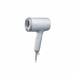 Hair Dryer – EH-NA7M-H645/P645 – 1600W