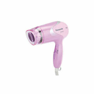 Hair Dryer – EH-ND13V645 – 1000W