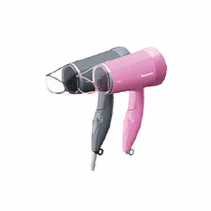 Hair Dryer – EH-ND57-H/P645 – 1500W