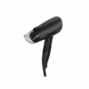 Hair Dryer – EH-NE27-K645 – 1800W