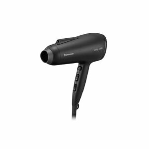 Hair Dryer – EH-NE85 – 2300W