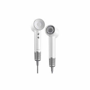 Swift special - 220-240V 1600W, 50Hz, EU/UK adaptor 1.8M cable smooth nozzle*1,diffuser*1 ,style nozzle*1