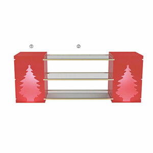 CODE: SDZY009/SDZY010