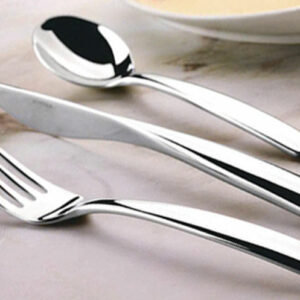 ATHENA – Savado 709