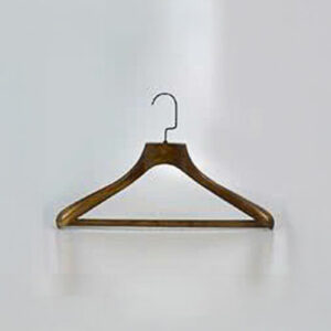 Men's Hanger #2