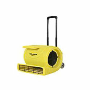 Cold Air Blower - Model: TDB-316AF