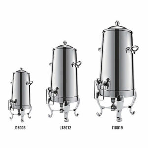 J18006/J18012/J18019