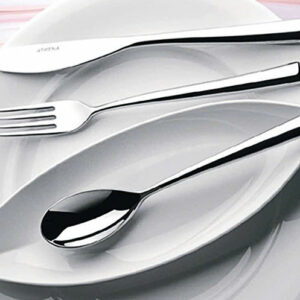 ATHENA – Angelina 706