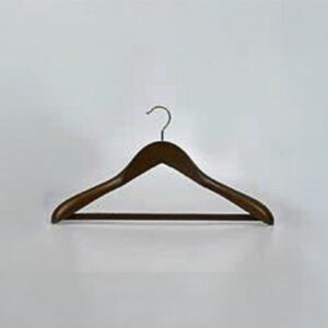 Men's Hanger #3