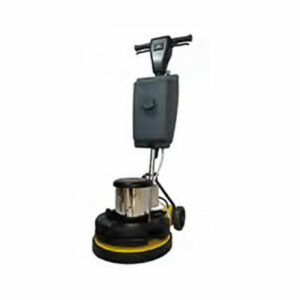 Crystal Surface Treatment Machine - Model: TDB-519FA