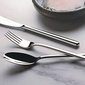 ATHENA – Jossi 809