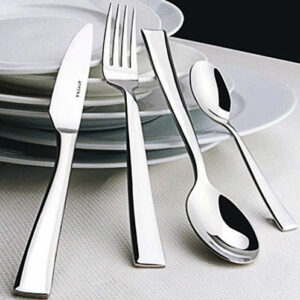 ATHENA – Vinci 805