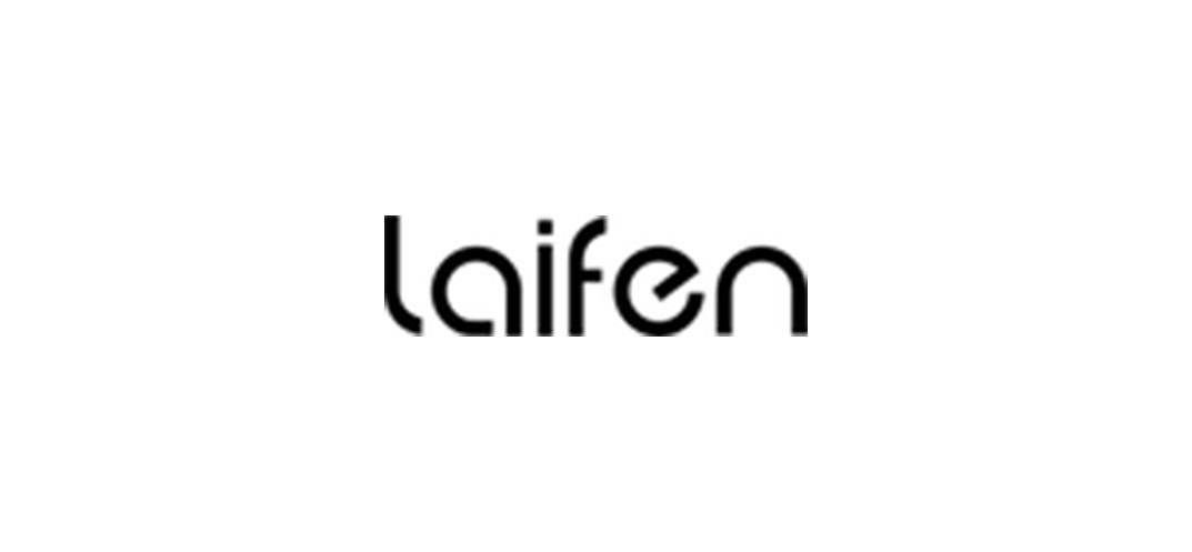 Laifen