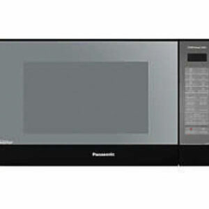 Microwave – NN-GT65JBYUE – 31L – 1100W