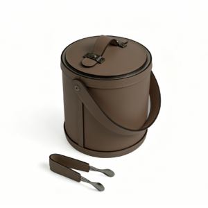 Pu Ice Bucket