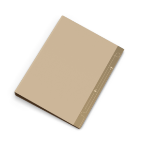 Pu Folder