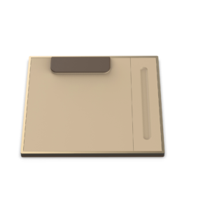 Pu Notepad