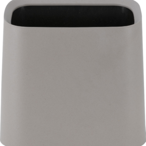 Waste Basket
