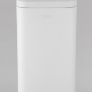 Waste Basket
