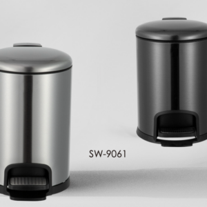 Waste Basket