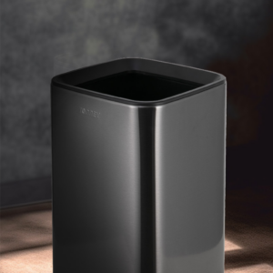 Waste Basket