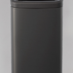 Waste Basket