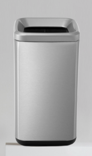 Waste Basket