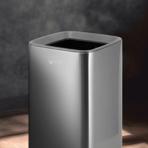 Waste Basket