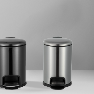 Waste Basket