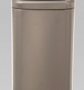 Waste Basket