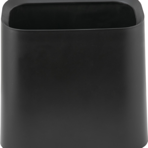 Waste Basket