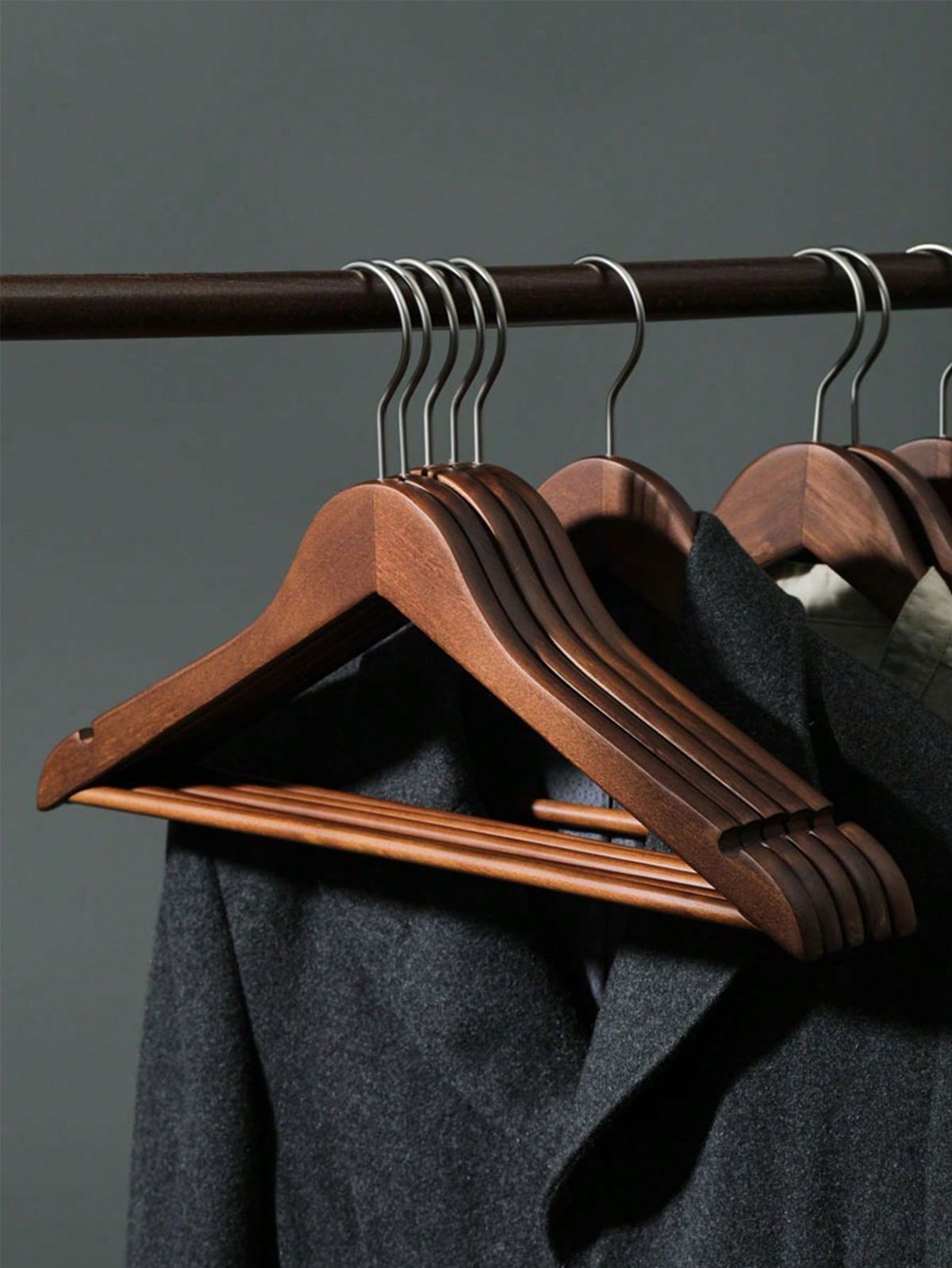 Clothes Hanger
