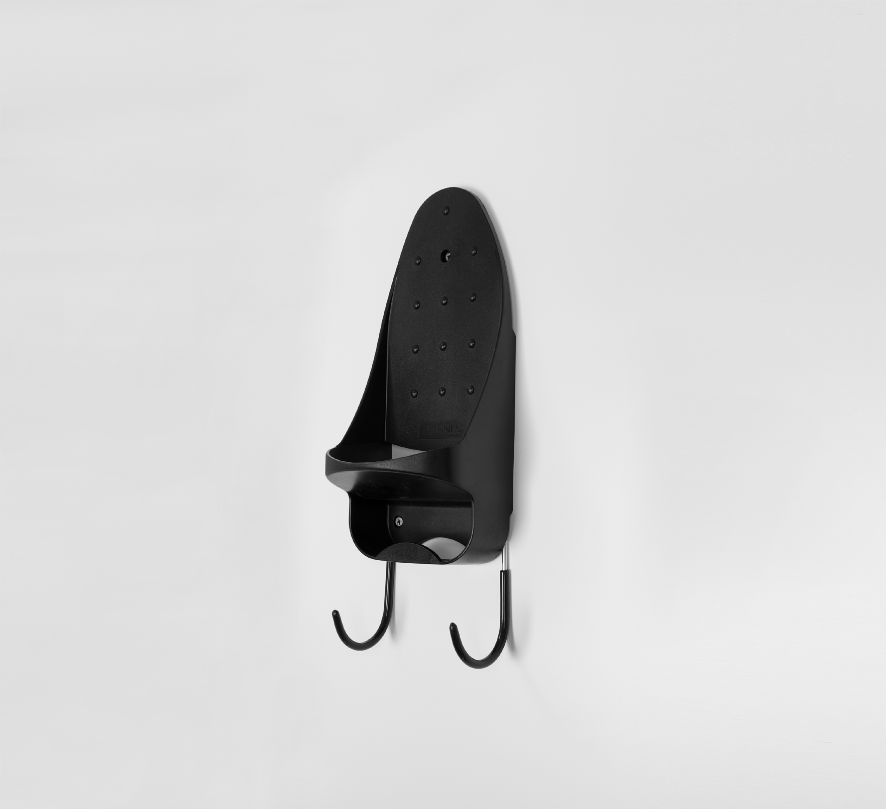 Iron Organiser