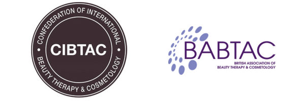 CIBTAC-spa-njsc-1