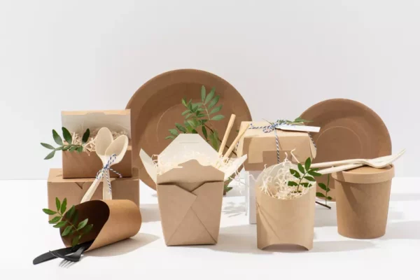 Compostable-products-natural-joint-stock