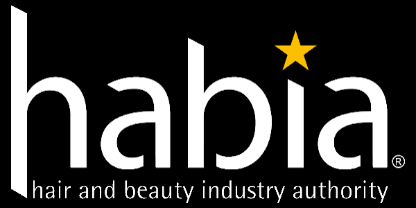 Habia-Endorsement-beauty-njsc
