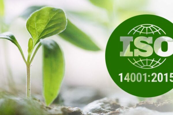 ISO-14001-sustainable-environment-njsc