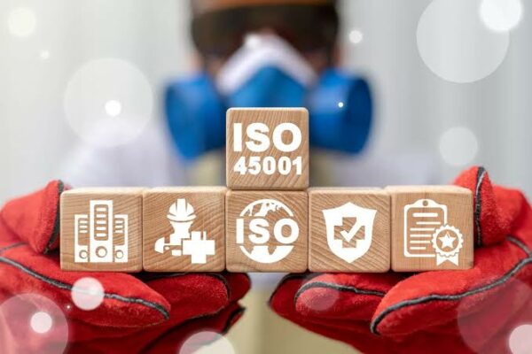 ISO-45001-njsc