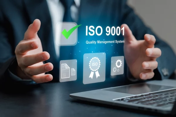 ISO-9001-njsc