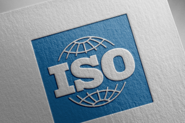 ISO-njsc