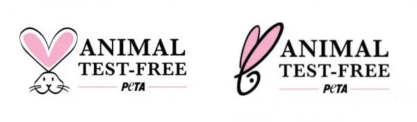 Peta-cruelty-free-njsc