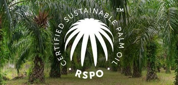 RSPO-sustainable-palm-oil-njsc-2