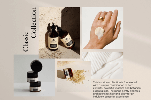 appelles-hotel-collection-njsc