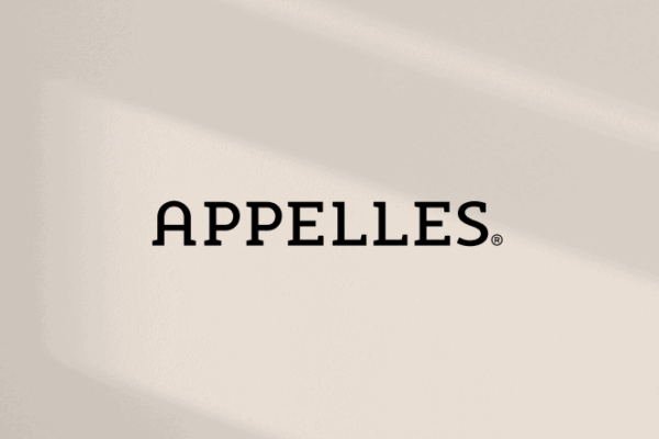 appelles-hotel-njsc-1