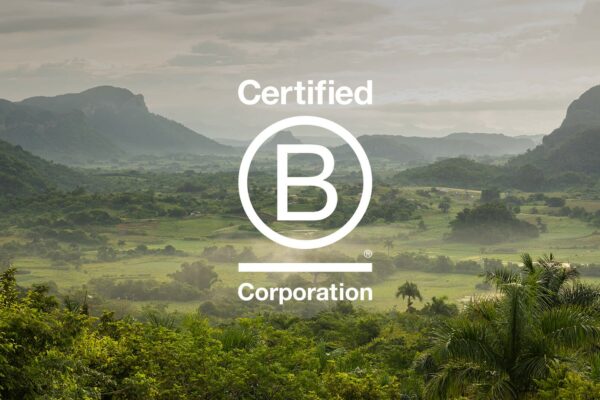 b-corp-certification-njsc