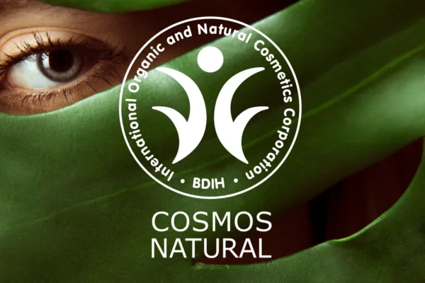 bdih-cosmos-cosmetics-njsc