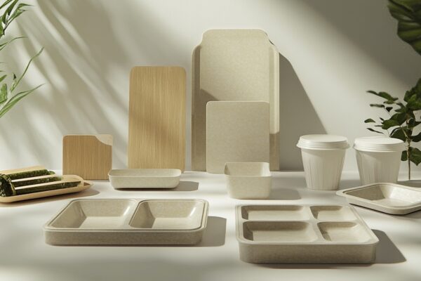 bio-based-biodegradable-plastics-njsc