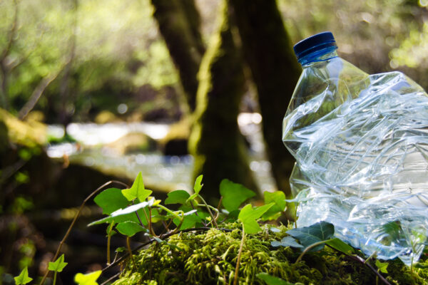 bio-based-plastics-material-njsc