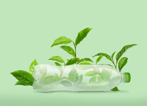bioplastics-bio-based-plastics-njsc