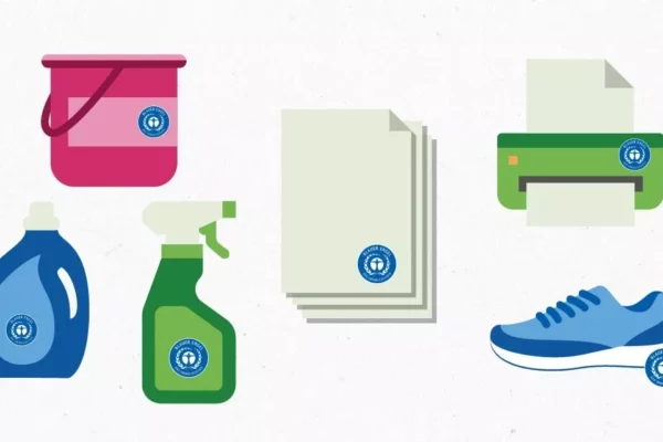 blue-angel-eco-friendly-ecolabel-njsc